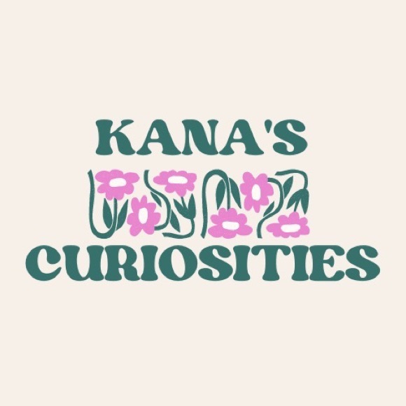 kanascuriositys